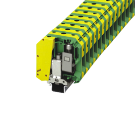 红杏入口自动跳入