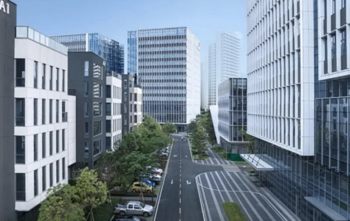 中小企业发展事关全省经济社会发展的大局,在经济社会发展的大局