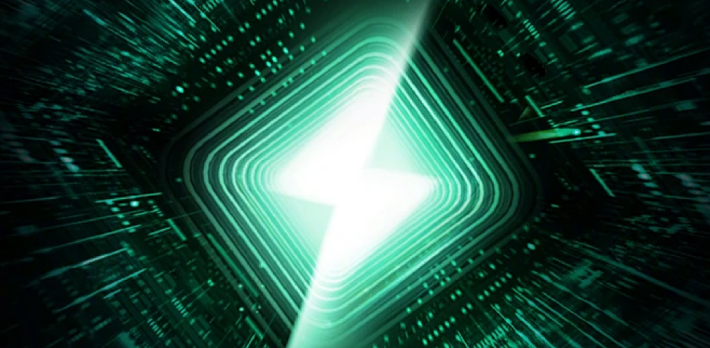 红杏入口自动跳入