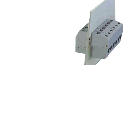 红杏入口自动跳入