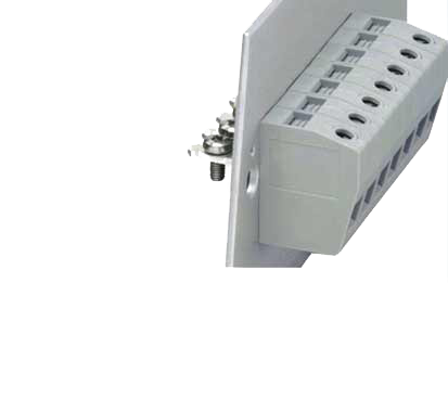 红杏入口自动跳入