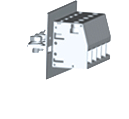 红杏入口自动跳入