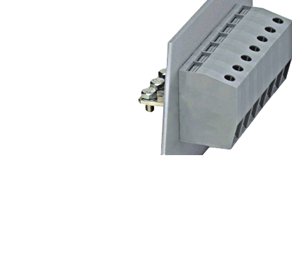 红杏入口自动跳入