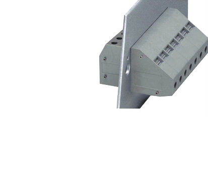 红杏入口自动跳入