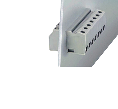 红杏入口自动跳入