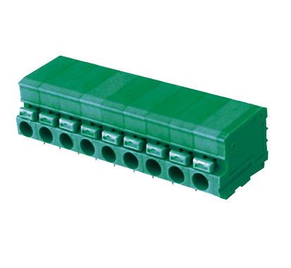 红杏入口自动跳入