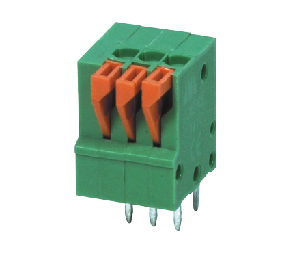 红杏入口自动跳入