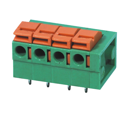 红杏入口自动跳入