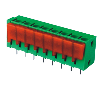 红杏入口自动跳入