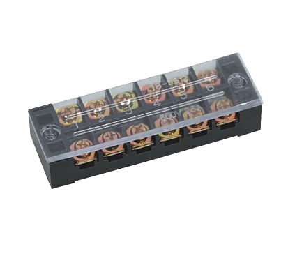 红杏入口自动跳入