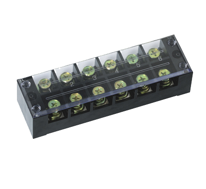 红杏入口自动跳入