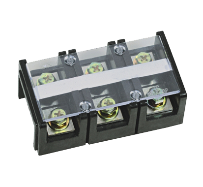 红杏入口自动跳入