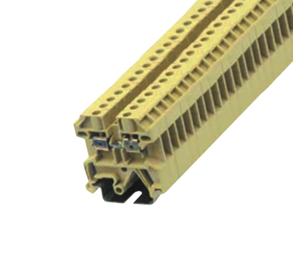 红杏入口自动跳入