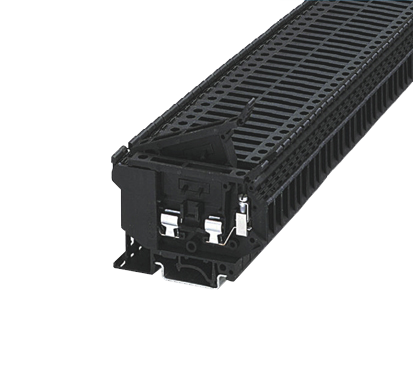 红杏入口自动跳入