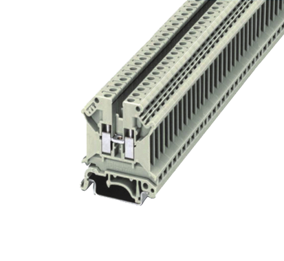 红杏入口自动跳入