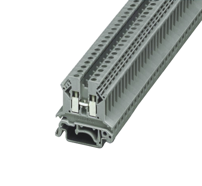 红杏入口自动跳入