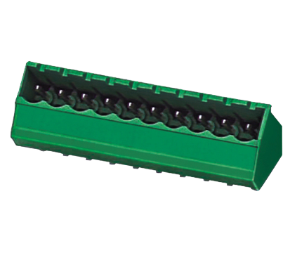 红杏入口自动跳入