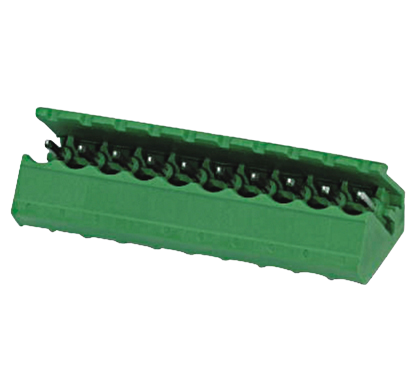 红杏入口自动跳入