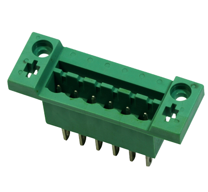 红杏入口自动跳入