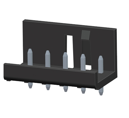 红杏入口自动跳入