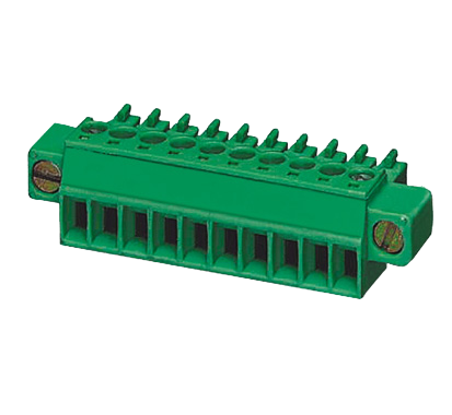 红杏入口自动跳入