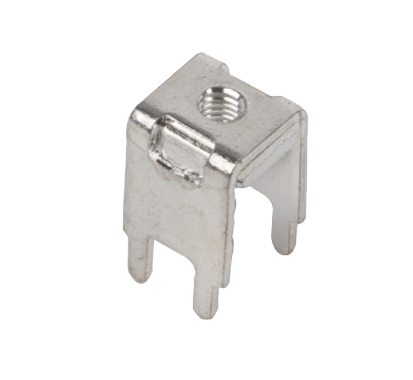 红杏入口自动跳入