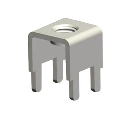 红杏入口自动跳入