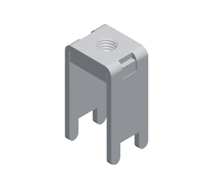 红杏入口自动跳入