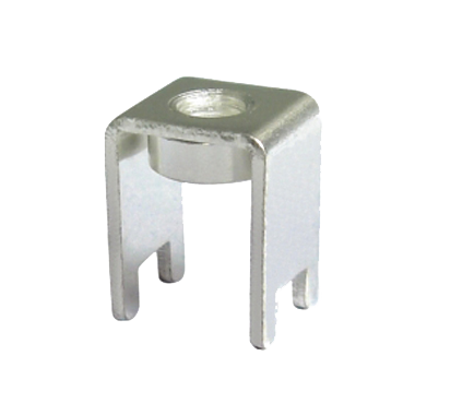 红杏入口自动跳入