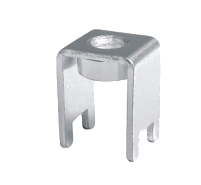 红杏入口自动跳入