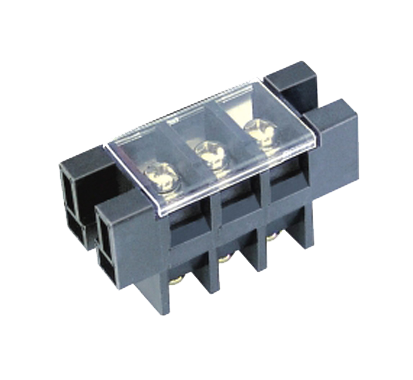 红杏入口自动跳入