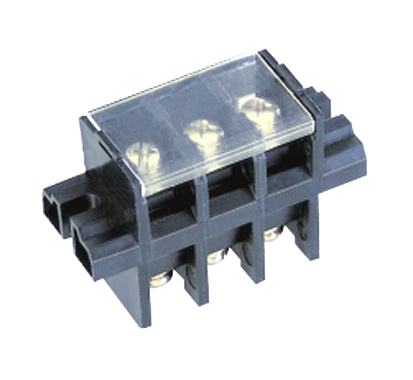 红杏入口自动跳入