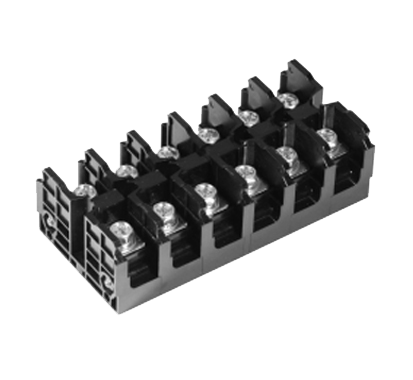 红杏入口自动跳入