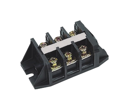 红杏入口自动跳入