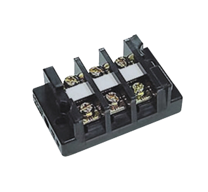 红杏入口自动跳入