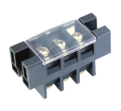 红杏入口自动跳入