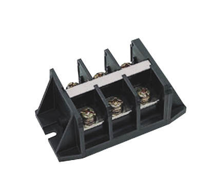 红杏入口自动跳入