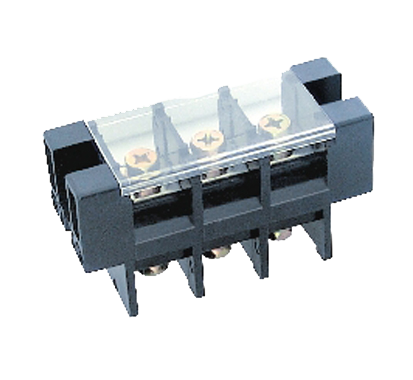 红杏入口自动跳入