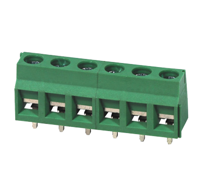 红杏入口自动跳入