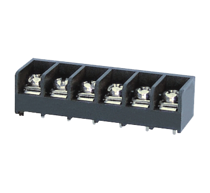 红杏入口自动跳入