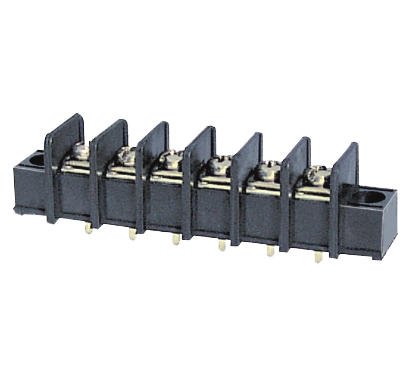 红杏入口自动跳入