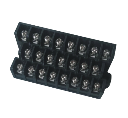 红杏入口自动跳入